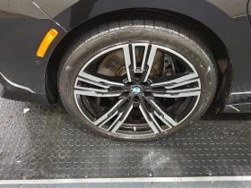 BMW 750 E * * CARFAX * * АВТО КРЕДИТ * *  - 152999 лв. / 78227.15 € - 58047545 5