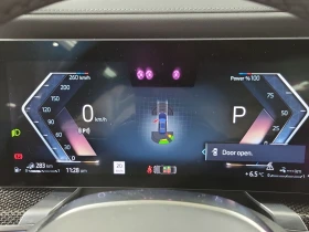 BMW 750 E * * CARFAX * * АВТО КРЕДИТ * *  - 152999 лв. / 78227.15 € - 58047545 9