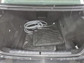 BMW 750 E * * CARFAX * * АВТО КРЕДИТ * *  - 152999 лв. / 78227.15 € - 58047545 15