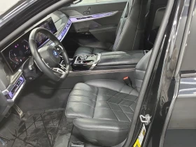 BMW 750 E * * CARFAX * * АВТО КРЕДИТ * *  - 152999 лв. / 78227.15 € - 58047545 6