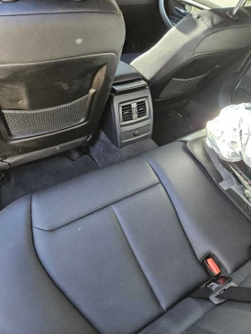 BMW 320, снимка 13