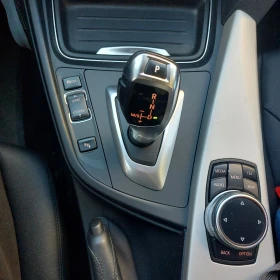 BMW 320, снимка 9