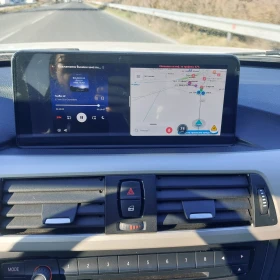 BMW 320, снимка 6