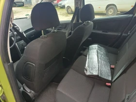 Peugeot 207 1, 6hdi, 110p.s. - 6500 лв. / 3323.40 € - 97310687 12