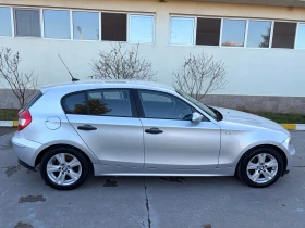 BMW 118 122hp - 6500 лв. / 3323.40 € - 18248458 3