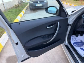 BMW 118 122hp - 6500 лв. / 3323.40 € - 18248458 17
