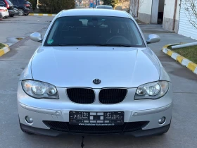 BMW 118 122hp - 6500 лв. / 3323.40 € - 18248458 6