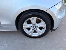 BMW 118 122hp - 6500 лв. / 3323.40 € - 18248458 8