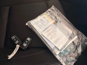 BMW 118 122hp - 6500 лв. / 3323.40 € - 18248458 10