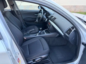 BMW 118 122hp - 6500 лв. / 3323.40 € - 18248458 9