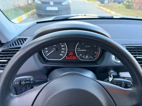 BMW 118 122hp - 6500 лв. / 3323.40 € - 18248458 15