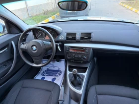 BMW 118 122hp - 6500 лв. / 3323.40 € - 18248458 11