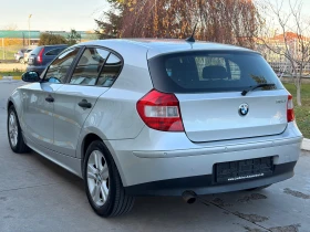 BMW 118 122hp - 6500 лв. / 3323.40 € - 18248458 4