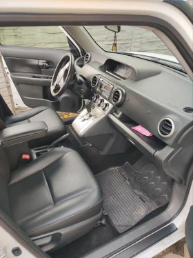 Toyota Scion xB 2.4 MT - 7400 € / 14473.14 лв. - 82627536 7