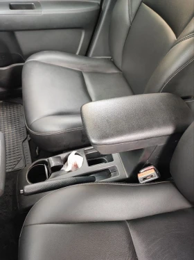 Toyota Scion xB 2.4 MT - 7400 € / 14473.14 лв. - 82627536 11