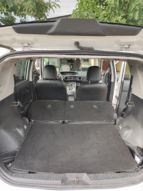 Toyota Scion xB 2.4 MT - 7400 € / 14473.14 лв. - 82627536 10