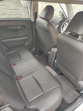 Toyota Scion xB 2.4 MT - 7400 € / 14473.14 лв. - 82627536 9