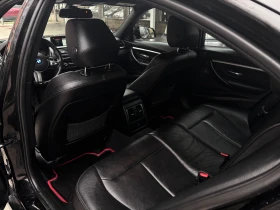 BMW 340 - 25500 € / 49873.67 лв. - 21105509 16