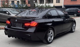 BMW 340 - 25500 € / 49873.67 лв. - 21105509 8