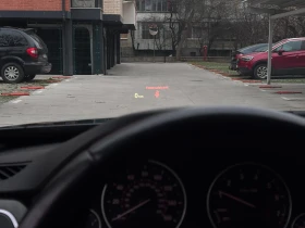 BMW 340 - 25500 € / 49873.67 лв. - 21105509 13