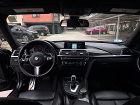 BMW 340 - 25500 € / 49873.67 лв. - 21105509 12