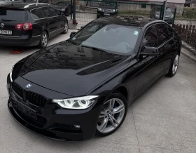 BMW 340 