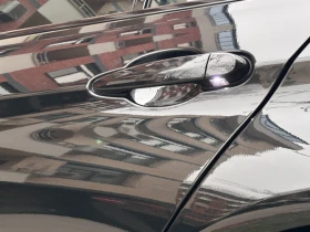 BMW 340 - 25500 € / 49873.67 лв. - 21105509 11