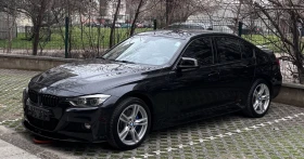 BMW 340 