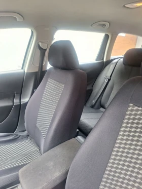 VW Passat 1.9 tdi - 3100 € / 6063.07 лв. - 32457563 7