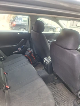 VW Passat 1.9 tdi - 3100 € / 6063.07 лв. - 32457563 12