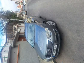 VW Passat 1.9 tdi - 3100 € / 6063.07 лв. - 32457563 2