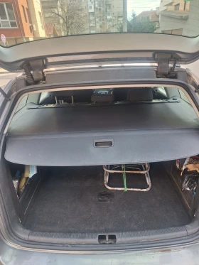 VW Passat 1.9 tdi - 3100 € / 6063.07 лв. - 32457563 13