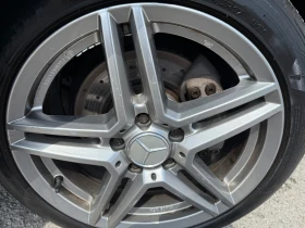 Mercedes-Benz E 320 Mercedes-Benz E320 - 3200 € / 6258.66 лв. - 86958070 6