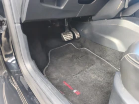 Seat Ibiza CUPRA ABT - 8900 € / 17406.89 лв. - 77722886 10