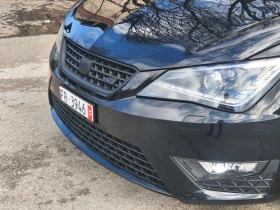 Seat Ibiza CUPRA ABT - 8900 € / 17406.89 лв. - 77722886 3