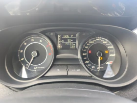 Seat Ibiza CUPRA ABT - 8900 € / 17406.89 лв. - 77722886 11