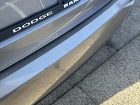 Maserati Ghibli 3L 6cyl AWD - 20041 € / 39196.79 лв. - 25884952 2