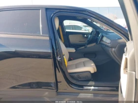 Polestar 2 LONG RANGE DUAL MOTOR - 17499 € / 34225.07 лв. - 13944285 10