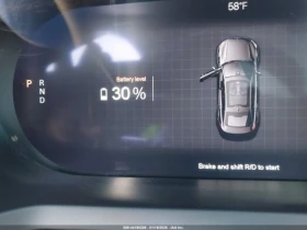 Polestar 2 LONG RANGE DUAL MOTOR - 17499 € / 34225.07 лв. - 13944285 13