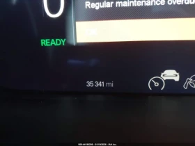 Polestar 2 LONG RANGE DUAL MOTOR - 17499 € / 34225.07 лв. - 13944285 14