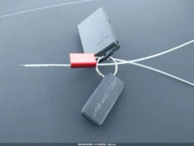 Polestar 2 LONG RANGE DUAL MOTOR - 17499 € / 34225.07 лв. - 13944285 15