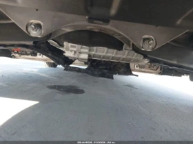 Polestar 2 LONG RANGE DUAL MOTOR - 17499 € / 34225.07 лв. - 13944285 9