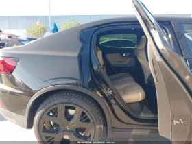 Polestar 2 LONG RANGE DUAL MOTOR - 17499 € / 34225.07 лв. - 13944285 11