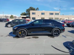 Polestar 2 LONG RANGE DUAL MOTOR - 17499 € / 34225.07 лв. - 13944285 7