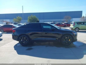 Polestar 2 LONG RANGE DUAL MOTOR - 17499 € / 34225.07 лв. - 13944285 6