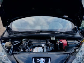 Peugeot 308 1.6HDI(109)* SW* FACELIFT* НОВ ВНОС*  - 2450 € / 4791.78 лв. - 84877075 16