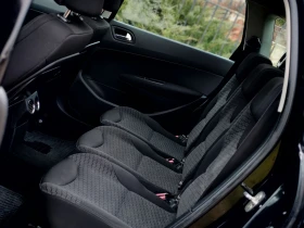 Peugeot 308 1.6HDI(109)* SW* FACELIFT* НОВ ВНОС*  - 2450 € / 4791.78 лв. - 84877075 15