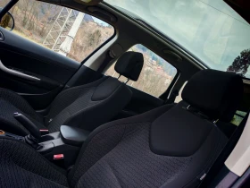 Peugeot 308 1.6HDI(109)* SW* FACELIFT* НОВ ВНОС*  - 2450 € / 4791.78 лв. - 84877075 13