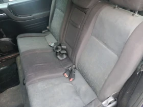 Opel Zafira - 1200 € / 2347.00 лв. - 51160941 12