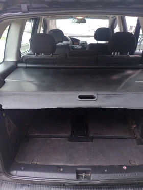 Opel Zafira - 1200 € / 2347.00 лв. - 51160941 6